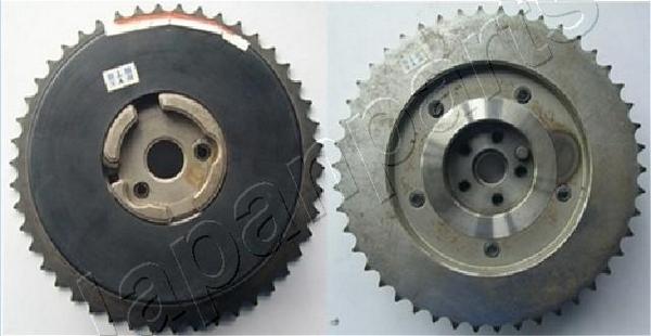 Japanparts VVT-005 - Dispositif de réglage électrique d'arbre à cames droxauto.com