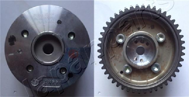 Japanparts VVT-006 - Dispositif de réglage électrique d'arbre à cames droxauto.com