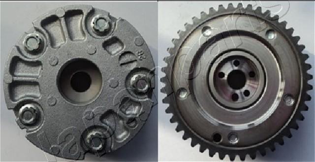 Japanparts VVT-0001 - Dispositif de réglage électrique d'arbre à cames droxauto.com