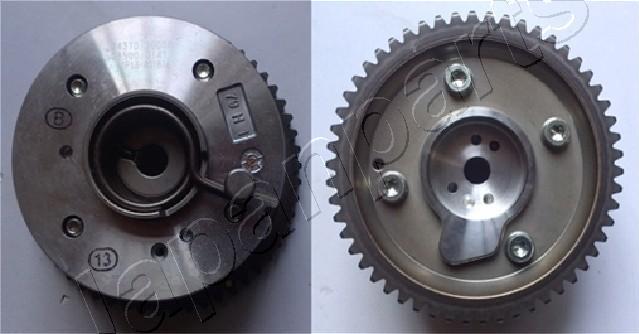 Japanparts VVT-0030 - Dispositif de réglage électrique d'arbre à cames droxauto.com