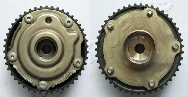 Japanparts VVT-0029 - Dispositif de réglage électrique d'arbre à cames droxauto.com