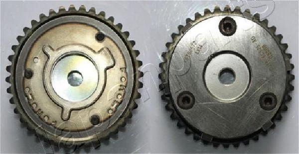 Japanparts VVT-014 - Dispositif de réglage électrique d'arbre à cames droxauto.com