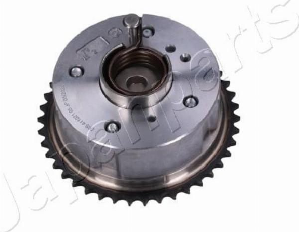 Japanparts VVT-089 - Dispositif de réglage électrique d'arbre à cames droxauto.com
