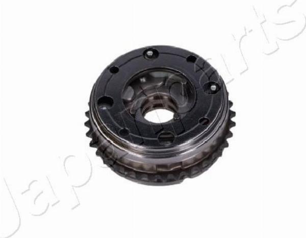 Japanparts VVT-084 - Dispositif de réglage électrique d'arbre à cames droxauto.com