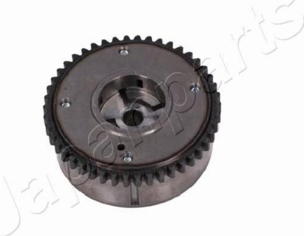 Japanparts VVT-086 - Dispositif de réglage électrique d'arbre à cames droxauto.com