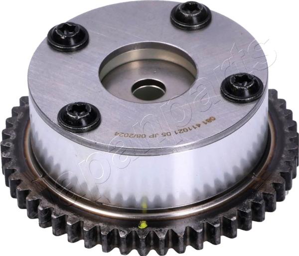 Japanparts VVT-081 - Dispositif de réglage électrique d'arbre à cames droxauto.com