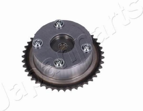 Japanparts VVT-083 - Dispositif de réglage électrique d'arbre à cames droxauto.com