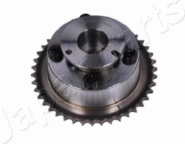 Japanparts VVT-082 - Dispositif de réglage électrique d'arbre à cames droxauto.com