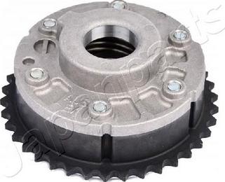 Japanparts VVT-034 - Dispositif de réglage électrique d'arbre à cames droxauto.com