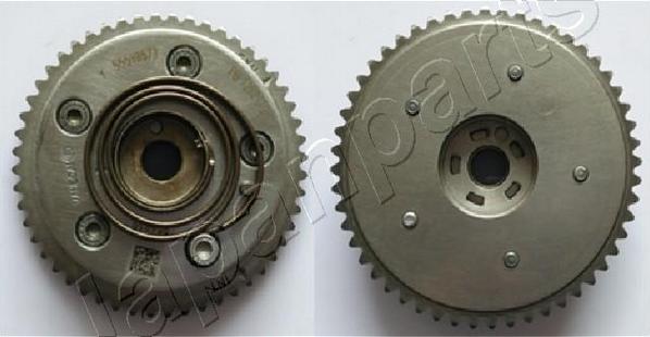 Japanparts VVT-030 - Dispositif de réglage électrique d'arbre à cames droxauto.com