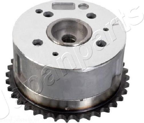 Japanparts VVT-074 - Dispositif de réglage électrique d'arbre à cames droxauto.com