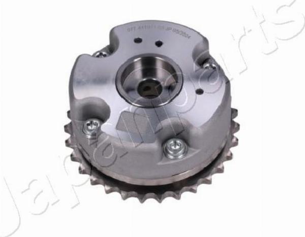 Japanparts VVT-077 - Dispositif de réglage électrique d'arbre à cames droxauto.com