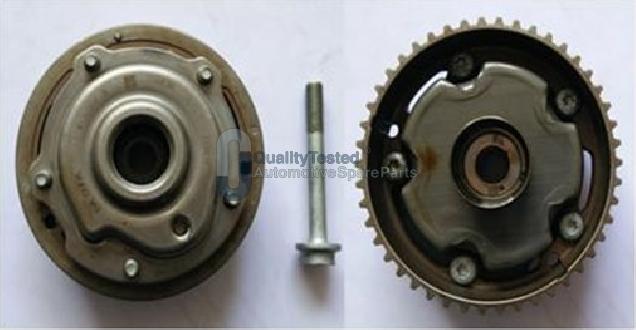 Japanparts VVTQ045 - Dispositif de réglage électrique d'arbre à cames droxauto.com