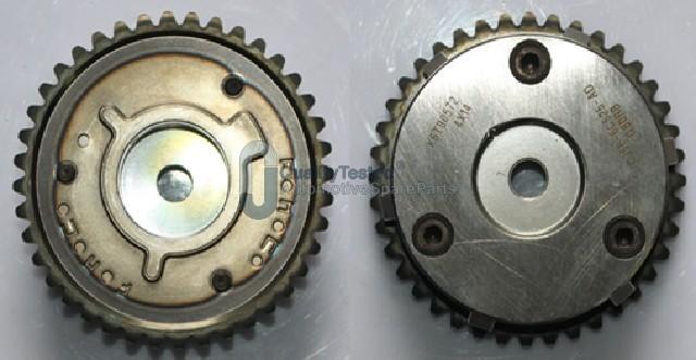 Japanparts VVTQ014 - Dispositif de réglage électrique d'arbre à cames droxauto.com