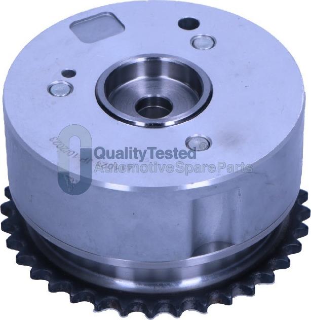 Japanparts VVTQ0138 - Dispositif de réglage électrique d'arbre à cames droxauto.com