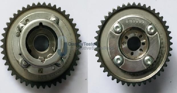 Japanparts VVTQ013 - Dispositif de réglage électrique d'arbre à cames droxauto.com