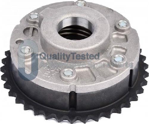 Japanparts VVTQ034 - Dispositif de réglage électrique d'arbre à cames droxauto.com