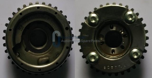 Japanparts VVTQ028 - Dispositif de réglage électrique d'arbre à cames droxauto.com