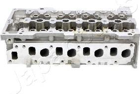 Japanparts XX-FI01ES - Culasse de cylindre droxauto.com