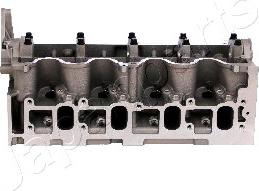 Japanparts XX-FI02ES - Culasse de cylindre droxauto.com