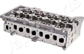 Japanparts XX-FI10ES - Culasse de cylindre droxauto.com