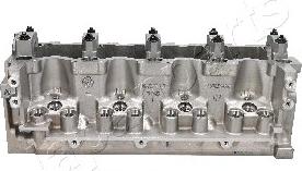 Japanparts XX-FI13ES - Culasse de cylindre droxauto.com