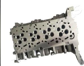 Japanparts XX-FO06ES - Culasse de cylindre droxauto.com