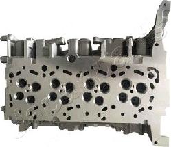 Japanparts XX-FO07ES - Culasse de cylindre droxauto.com