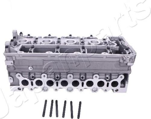 Japanparts XX-FO12ES - Culasse de cylindre droxauto.com