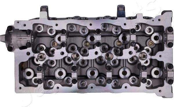 Japanparts XX-HY020S - Culasse de cylindre droxauto.com