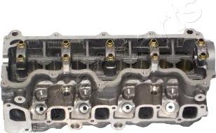Japanparts XX-IS001 - Culasse de cylindre droxauto.com