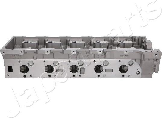 Japanparts XX-ME09ES - Culasse de cylindre droxauto.com