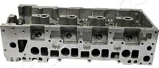 Japanparts XX-ME05ES - Culasse de cylindre droxauto.com