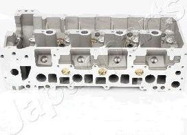 Japanparts XX-ME01ES - Culasse de cylindre droxauto.com