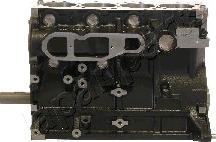 Japanparts XX-MI005FS - Partie du moteur droxauto.com