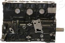 Japanparts XX-MI005F - Partie du moteur droxauto.com