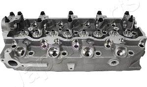 Japanparts XX-MI030S - Culasse de cylindre droxauto.com
