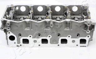 Japanparts XX-NS012S - Culasse de cylindre droxauto.com