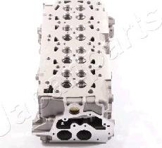 Japanparts XX-NS022S - Culasse de cylindre droxauto.com