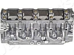 Japanparts XX-OP04ES - Culasse de cylindre droxauto.com