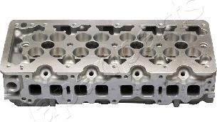 Japanparts XX-OP02ES - Culasse de cylindre droxauto.com