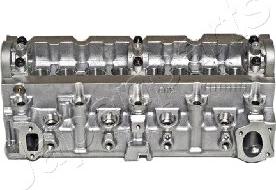 Japanparts XX-PE06ES - Culasse de cylindre droxauto.com