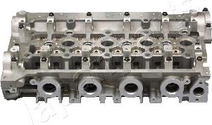 Japanparts XX-RE03ES - Culasse de cylindre droxauto.com