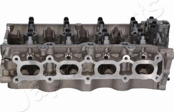 Japanparts XX-SZ029S - Culasse de cylindre droxauto.com