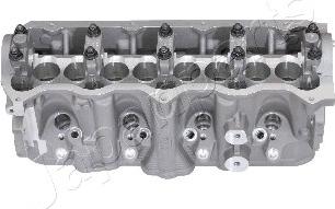 Japanparts XX-VW01ES - Culasse de cylindre droxauto.com