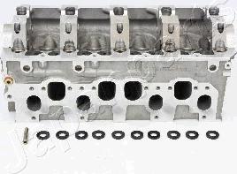 Japanparts XX-VW02ES - Culasse de cylindre droxauto.com