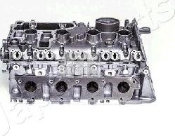 Japanparts XX-VW19ES - Culasse de cylindre droxauto.com