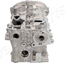 Japanparts XX-VW18ES - Culasse de cylindre droxauto.com