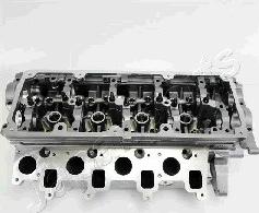 Japanparts XX-VW17ES - Culasse de cylindre droxauto.com