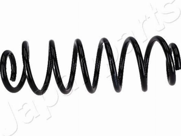 Japanparts ZC90112 - Ressort de suspension droxauto.com